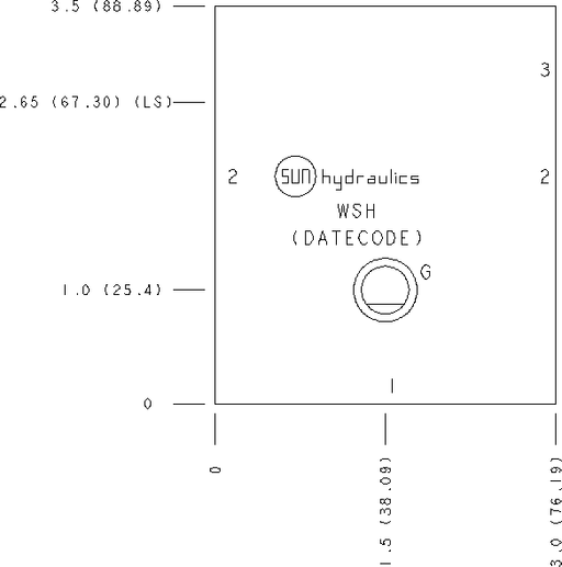 Sun-Hydraulics-WSH