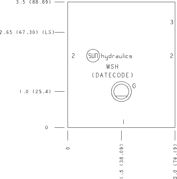 Sun-Hydraulics-WSH