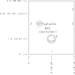 Sun-Hydraulics-WSH