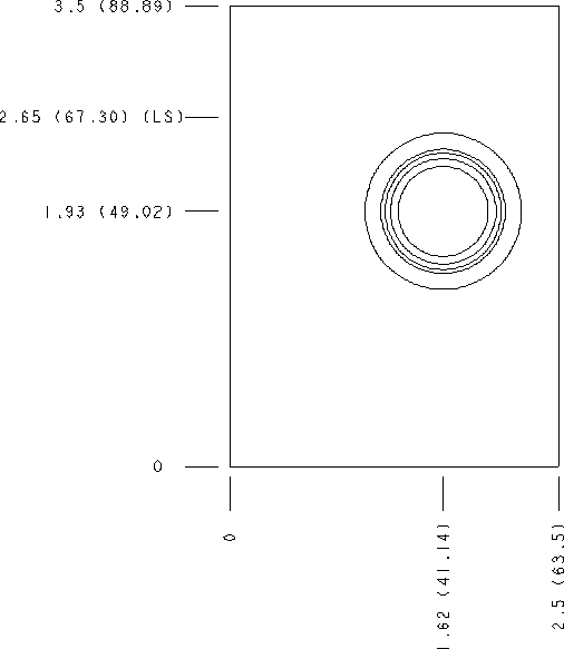 Sun-Hydraulics-WSI