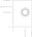 Sun-Hydraulics-WSI