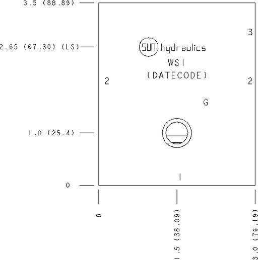 Sun-Hydraulics-WSI
