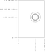 Sun-Hydraulics-WSK