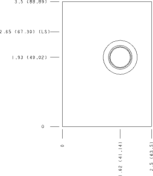 Sun-Hydraulics-WSK/S