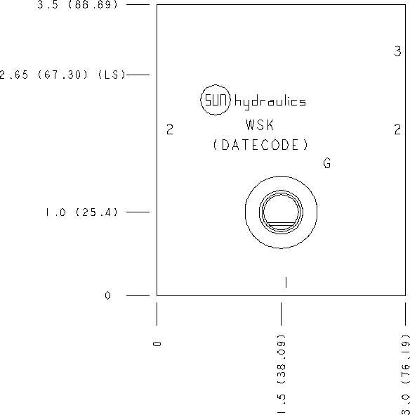 Sun-Hydraulics-WSK/S