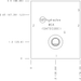Sun-Hydraulics-WSK/S