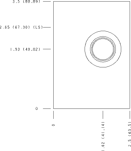 Sun-Hydraulics-WSL