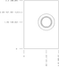 Sun-Hydraulics-WSL