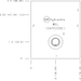 Sun-Hydraulics-WSL