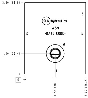 Sun-Hydraulics-WSM