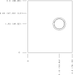 Sun-Hydraulics-WSO