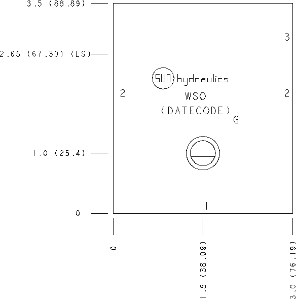 Sun-Hydraulics-WSO