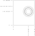 Sun-Hydraulics-WSS