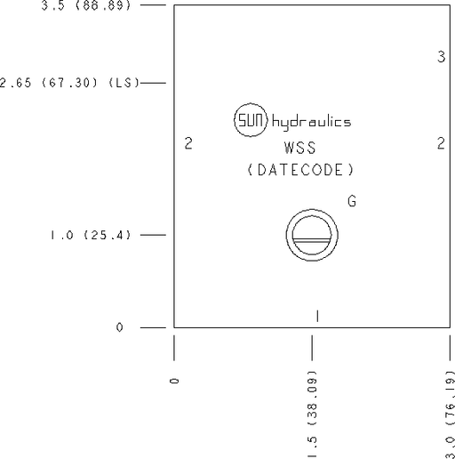 Sun-Hydraulics-WSS