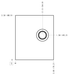 Sun-Hydraulics-WST/S