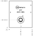 Sun-Hydraulics-WST
