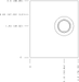 Sun-Hydraulics-WSU