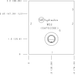 Sun-Hydraulics-WSU