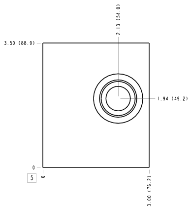 Sun-Hydraulics-WSV/S