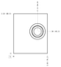 Sun-Hydraulics-WSV/S