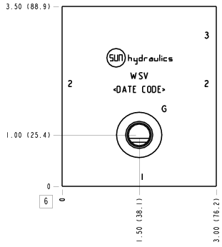 Sun-Hydraulics-WSV