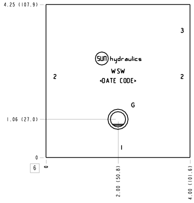Sun-Hydraulics-WSW/S
