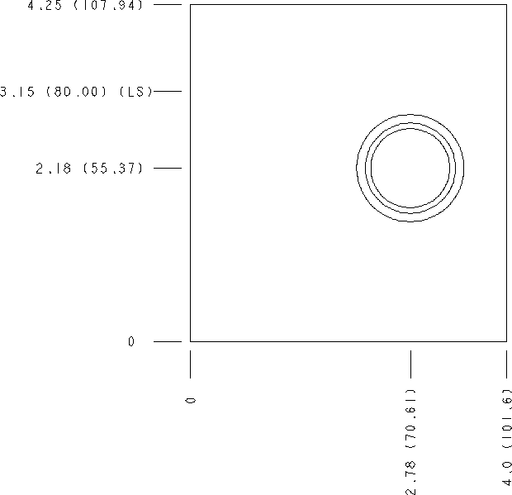 Sun-Hydraulics-WSX