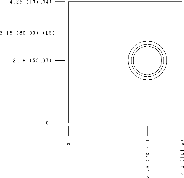 Sun-Hydraulics-WSX