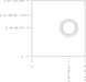 Sun-Hydraulics-WSX