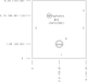 Sun-Hydraulics-WSX/S