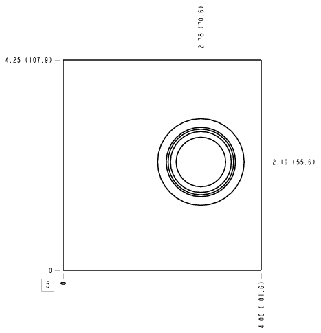 Sun-Hydraulics-WTA