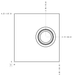 Sun-Hydraulics-WTA