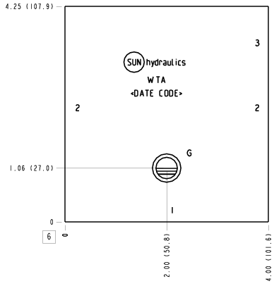 Sun-Hydraulics-WTA