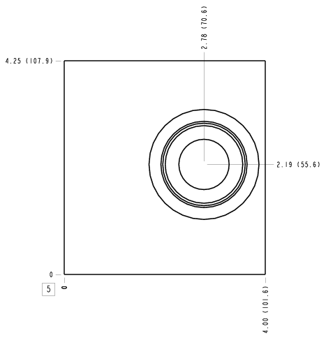 Sun-Hydraulics-WTB