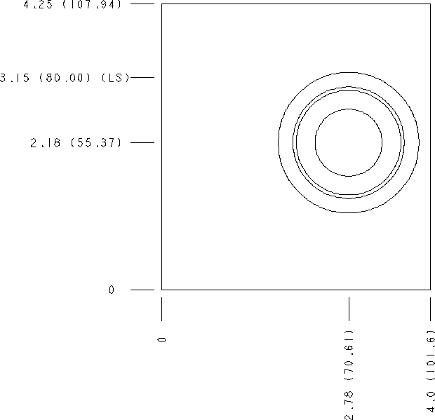 Sun-Hydraulics-WTE