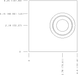 Sun-Hydraulics-WTE