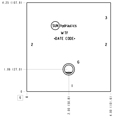 Sun-Hydraulics-WTF