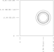 Sun-Hydraulics-WTJ/S