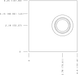 Sun-Hydraulics-WTM/S
