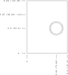 Sun-Hydraulics-WTO