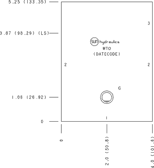 Sun-Hydraulics-WTO/S