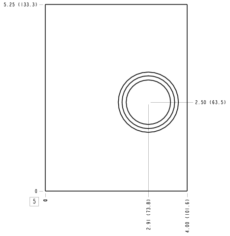 Sun-Hydraulics-WTP