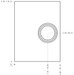 Sun-Hydraulics-WTP/S