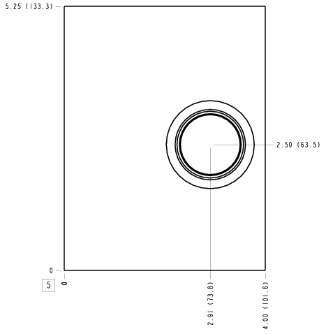Sun-Hydraulics-WTQ/S