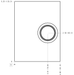 Sun-Hydraulics-WTQ/S