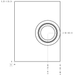 Sun-Hydraulics-WTR