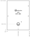 Sun-Hydraulics-WTR/S