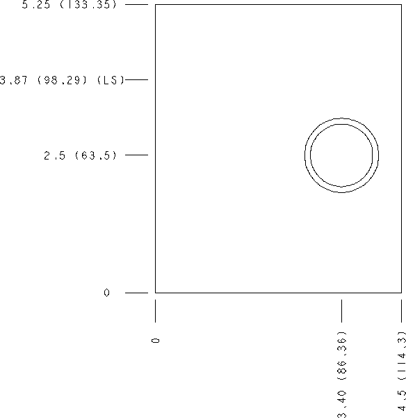 Sun-Hydraulics-WTU