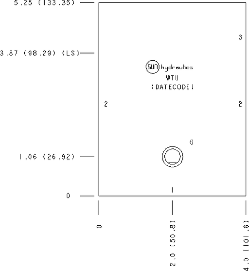 Sun-Hydraulics-WTU