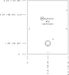 Sun-Hydraulics-WTU